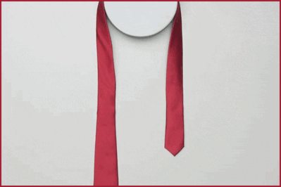 Keywords: 매듭,타이