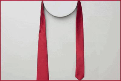 Keywords: 매듭,타이