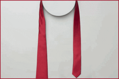 Keywords: 매듭,타이