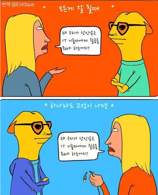 Keywords: IT,기술자