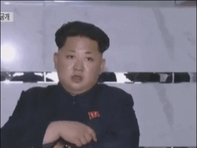 Keywords: 어,아리송,아닌데,아