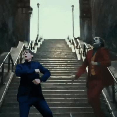 Keywords: 발길질,발광