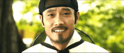 Keywords: 방긋,웃음,기뿜,해맑