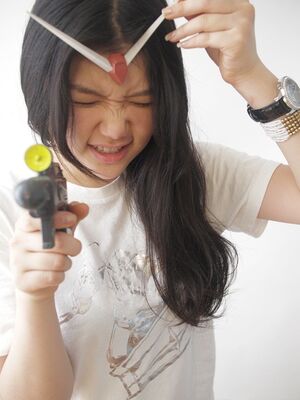 Keywords: 으,건담,크