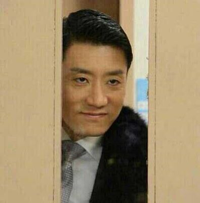 Keywords: 흐,흐흐,음